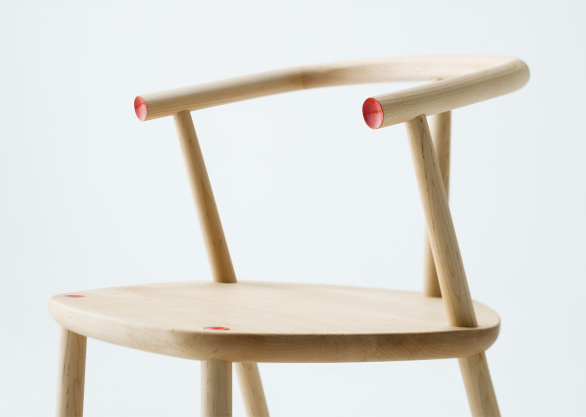 FIVE_chair_04