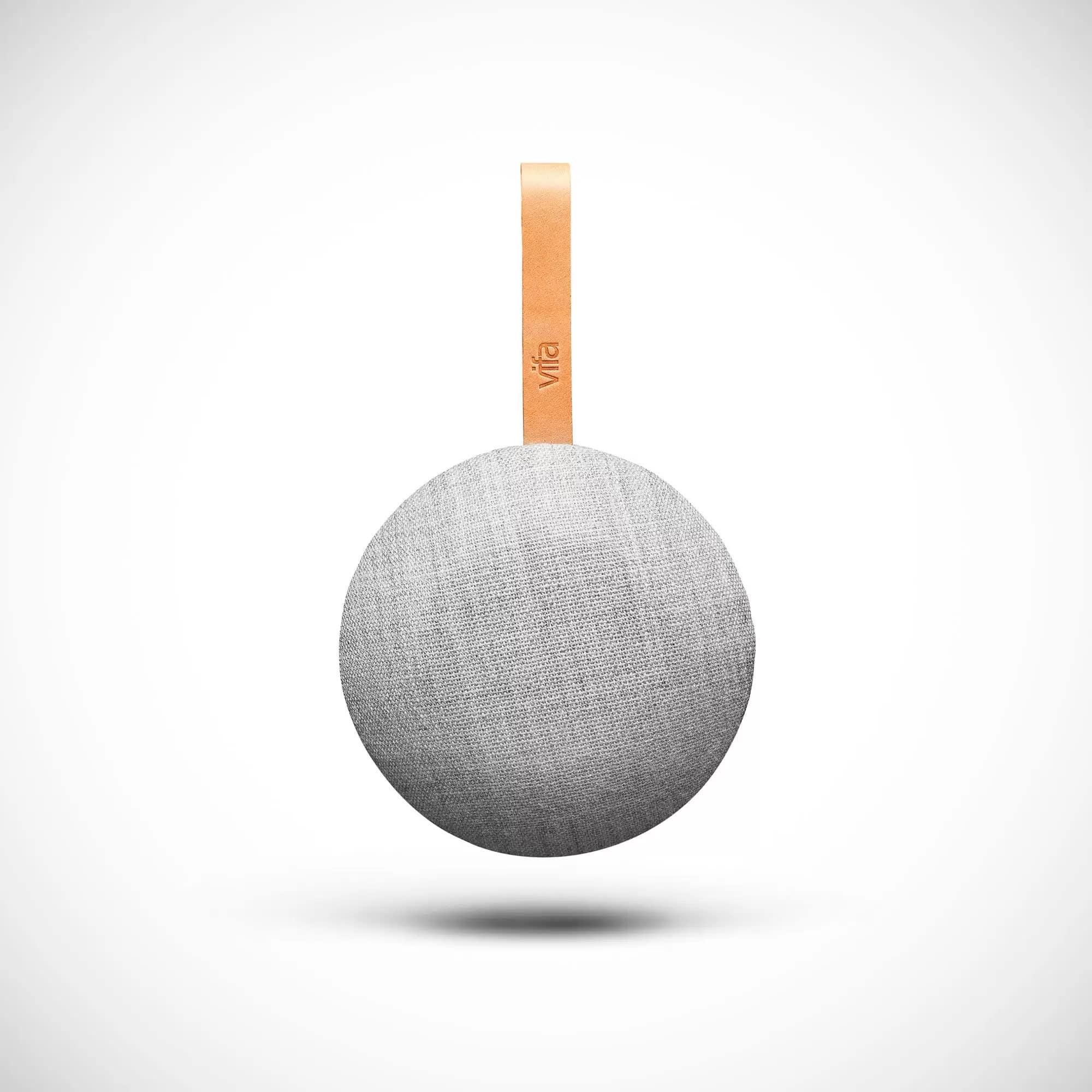 vifa-reykjavik-portable-wireless-speaker-4.jpg-min