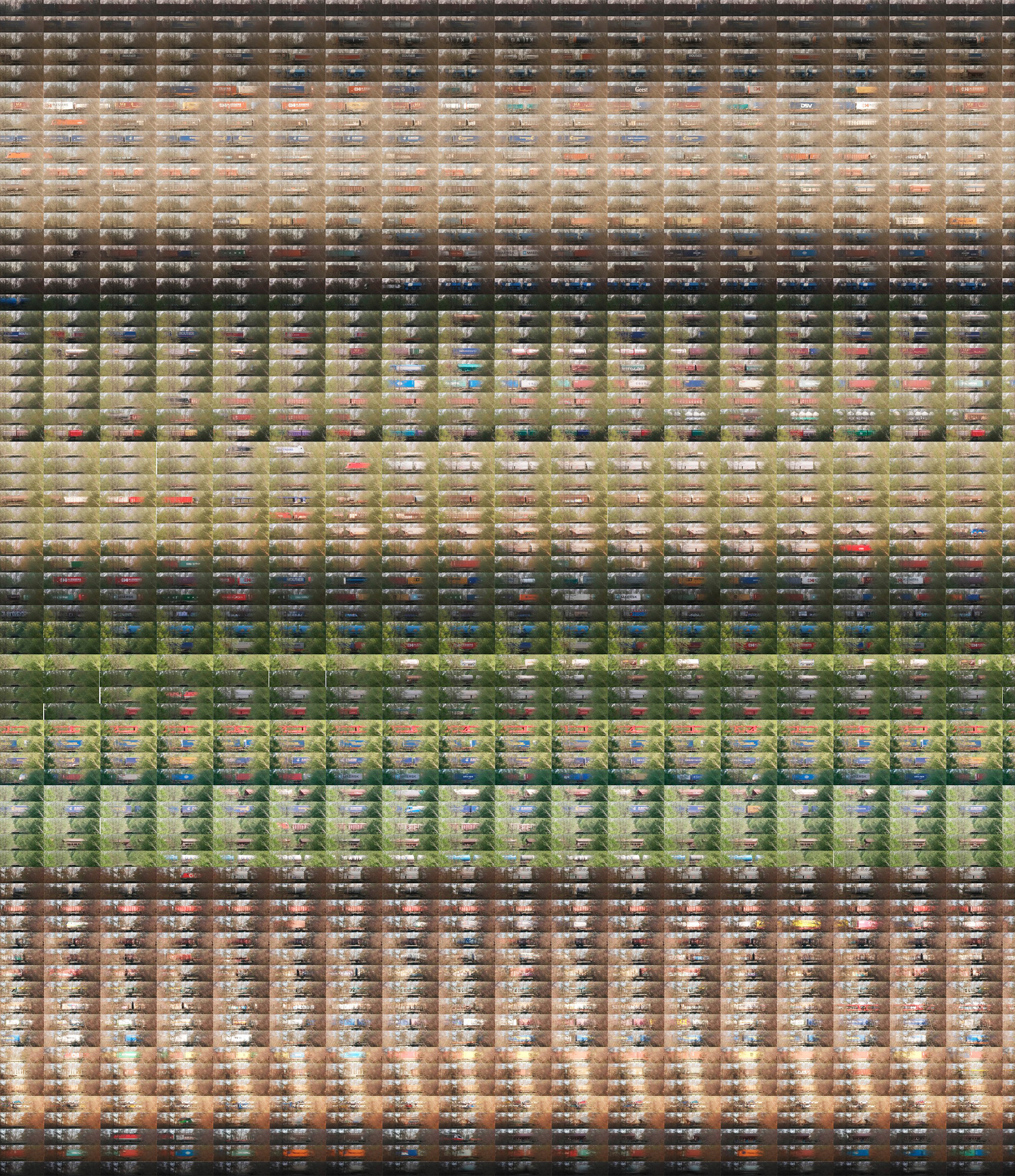 slide alt
